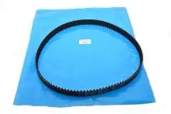 Genuine Land Rover Freelander 2, Discovery Sport & Range Rover Evoque 2.2L Diesel Timing Belt LR004257