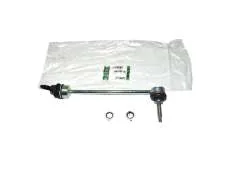 Genuine Land Rover Discovery 3 Front Anti Roll Bar Stabiliser Link RBM500190
