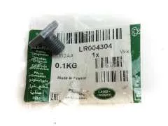 Genuine Land Rover Freelander 2, Range Rover Evoque & Discovery Sport 2.2L Diesel Oil Drain Plug LR004304