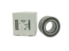 Genuine Land Rover Range Rover Evoque & Discovery Sport Front Wheel Bearing LR179001