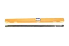 Genuine Land Rover Defender 110 Rear Left Hand Half Shaft FTC1725