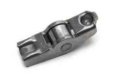 Genuine Land Rover Freelander 2, Range Rover Evoque & Discovery Sport 2.2L Diesel Rocker Valve Arm LR140311