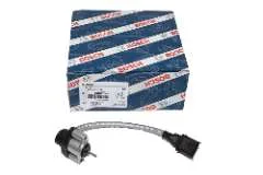 Genuine Land Rover Discovery 2 & Range Rover P38 4.0L V8 Petrol Crankshaft Position Sensor ERR7354