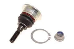 Genuine Land Rover Range Rover Sport & Discovery 4/3 Front Upper Control Arm Ball Joint RBK500170