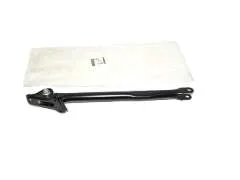 Genuine Land Rover Freelander 2 & Range Rover Evoque Rear Right Hand Lower Control Arm LR001175