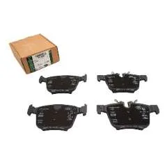 Genuine Land Rover Discovery Sport Rear Brake Pad Set LR160459