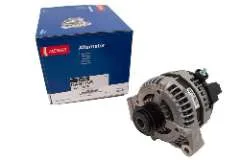 Genuine Land Rover Discovery 4 2010-2016 & Range Rover Sport L320 2010-2013 12V 150AMP Alternator LR072756 I LR013847 I LR065866