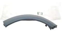 Genuine Land Rover Discovery 4/3 Rear of Rear Left Hand Wheel Arch LR010630