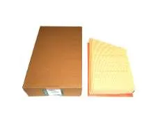 Genuine Land Rover Range Rover Evoque, Freelander 2 & Discovery Sport Engine Air Filter LR161844