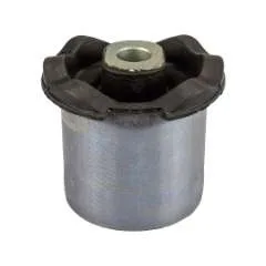 Genuine Land Rover Range Rover Sport & Discovery 4/3 Front Lower Control Arm Rear Bush RBX500531