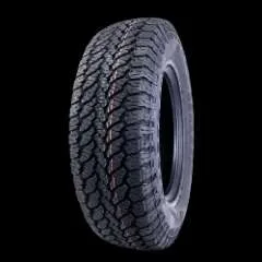 215/75R15 General Grabber AT3 100T FR
