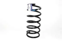 Genuine Land Rover Freelander 1 2001-2006 Rear Non Sport Suspension Coil Spring RKB000230
