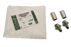 Genuine Land Rover Range Rover Sport & Discovery 4/3 Handbrake Adjuster Kit SXS500011