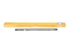 Genuine Land Rover Defender 110 Rear Right Hand Half Shaft FTC1724