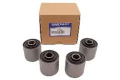Genuine Land Rover Discovery 1 & Range Rover Classic Front Radius Arm Front Bush NTC6860