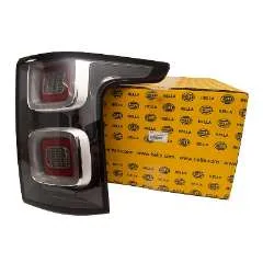 Genuine Land Rover Range Rover L405 2019+ Rear Right Hand Tail Lamp LR135425