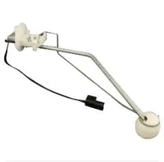 Genuine Land Rover Defender 110 Diesel Fuel Sender Unit AMR1495