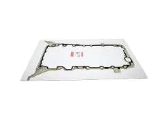 Genuine Land Rover Range Rover L322, L405 & Range Rover Sport L494 4.4L TDV8 Oil Sump Gasket LR094141