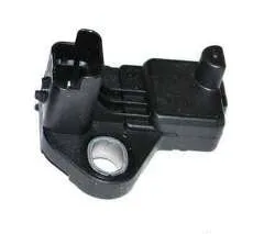Genuine Land Rover Freelander 2 2.2L TD4 Crankshaft Position Sensor LR000681