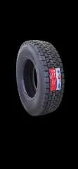 315/80R22.5 Sportrak SP 303 18PR