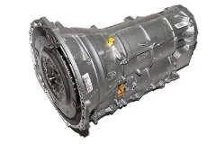 Genuine Land Rover Range Rover Sport, Range Rover L405 & Discovery 4 3.0L TDV6 8-Speed ZF Automatic Gearbox LR043325