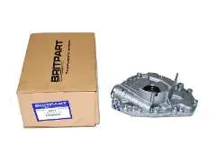 Genuine Land Rover Freelander 1 1.8L Petrol Engine Oil Pump LPF000030L