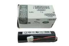 Genuine Land Rover & Range Rover Telematics System Battery LR089861