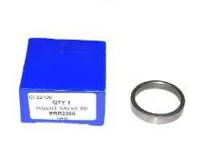 Genuine Land Rover Defender, Discovery 1 & Range Rover Classic 300TDI Cylinder Head Inlet Valve Seat Insert ERR2396