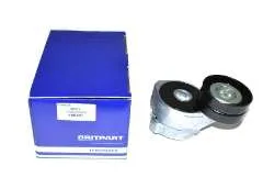 Genuine Land Rover Discovery & Defender TD5 Fan Belt Tensioner ERR6951
