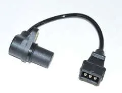 Genuine Land Rover Freelander 1 2.0L TD4 Crankshaft Position Sensor NSC100110L