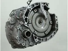 Genuine Land Rover Freelander 2 2012-2015 2.0L Si4 Petrol Aisin Warner AWF21 (TF-81SC) 6-Speed Automatic Gearbox LR024709 I LR024711