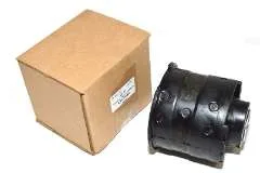 Genuine Land Rover Range Rover L322 2002-2012 Front Sub-Frame Mounting Rubber KHC000050