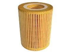 Genuine Land Rover Freelander 2 3.2L Petrol Engine Oil Filter LR001419