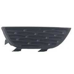 Genuine Land Rover Range Rover Evoque L538 2012-2018 Lower Front Right Fog Lamp Bezel LR027866