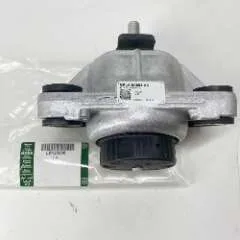 Genuine Land Rover Range Rover L405 2013-2022 4.4L V8 Diesel Left Hand Engine Mount LR123908