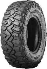 285/75R16 Kumho Road Venture MT71 126/123Q 10PR