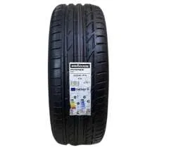 225/45R19 Bridgestone Potemza S001 92W RFT