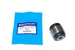 Genuine Land Rover Range Rover L322 2002-2012 Rear Upper Control Arm to Knuckle Bush RHF000260