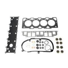 Genuine Land Rover Freelander 1 2.0L TCIE Diesel Head Gasket Set DA3145