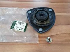 Genuine Land Rover Freelander 1 2001-2006 Front Top Shock Mount RNX100101