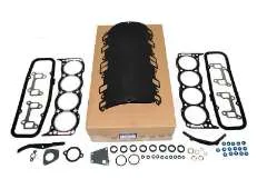Genuine Land Rover Range Rover P38 & Discovery 2 3.9L, 4.0L & 4.6L Petrol V8 EFI Head Gasket Set STC4082