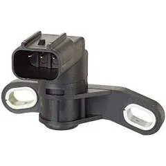 Genuine Land Rover Freelander 2 & Range Rover Evoque 2.0L Petrol Crankshaft Position Sensor LR158946