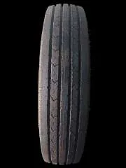 7.00R16 Dunlop SP185 TT 12PR 116/114N