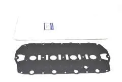 Genuine Land Rover Freelander 1 1.8L Petrol Camshaft Gasket LVP100630L