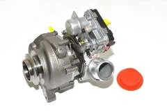 Genuine Land Rover Freelander 2, Range Rover Evoque & Discovery Sport 2.2L Diesel Turbo LR065510