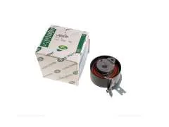 Genuine Land Rover Freelander 2, Range Rover Evoque & Discovery Sport 2.2L Diesel Timing Belt Tensioner LR009395