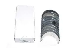 Genuine Land Rover Defender, Discovery 1 & Range Rover Classic 200Tdi & 300Tdi Main Bearing Set Standard RTC478310