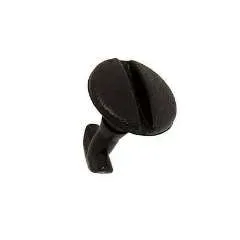 Genuine Land Rover Range Rover Sport & Discovery 4/3 Front & Rear Tow Cover Retainer Clip DYR500010