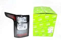 Genuine Land Rover Range Rover L405 2012-2017 Autobiography Black Edition Upgrade Rear Left Hand Tail Light LR053540