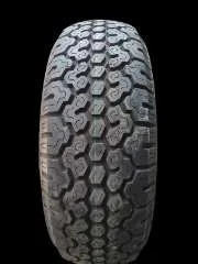215R15C Dunlop SP TrakGrip 109/107S 6PR